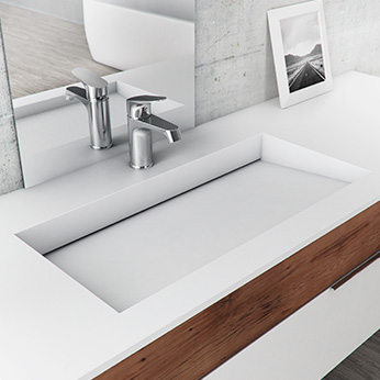 3D-render-visualization